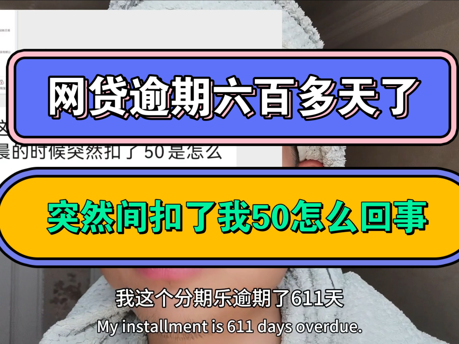 西昌按摩店私人付款六百多靠谱吗？绵阳到西昌旅游攻略全解析