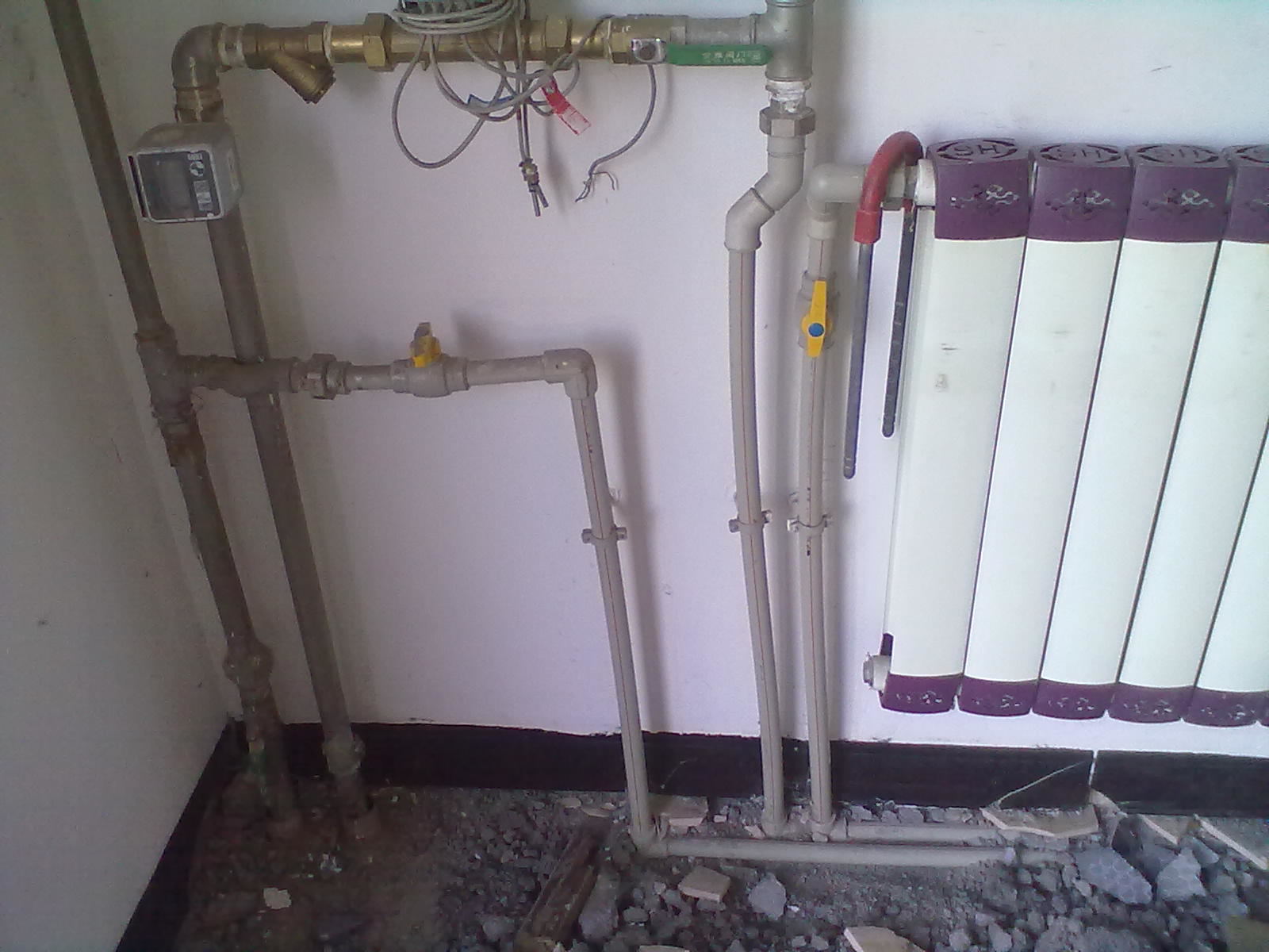 惊人动态:炮兵社区一二区|新用户注册与使用全攻略🔥