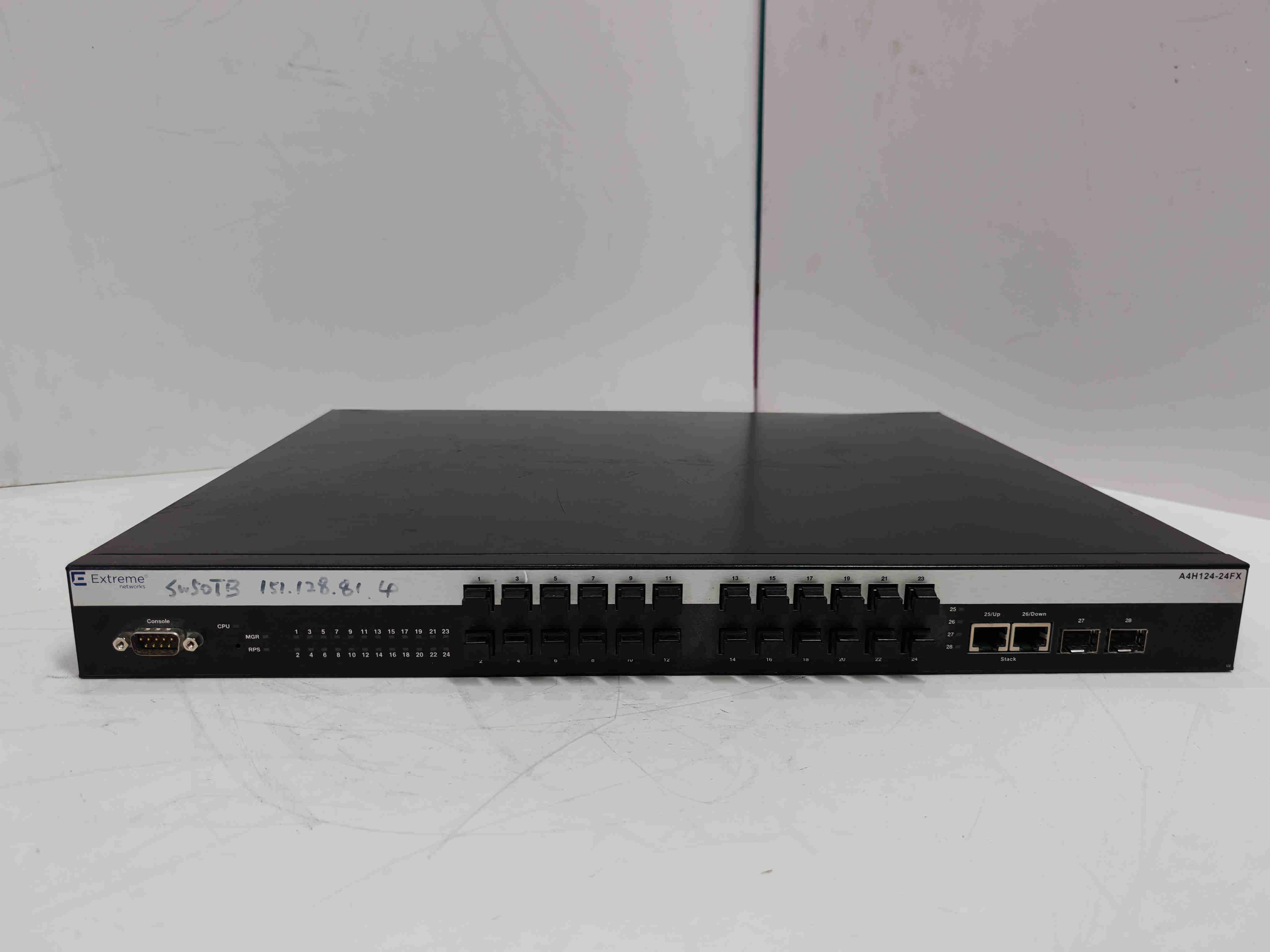 以太网交换机怎么连接 以太网交换机和普通交换机区别有哪些