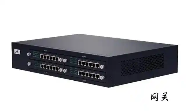 网关和路由器有什么区别 网关和路由器的功能和作用是什么