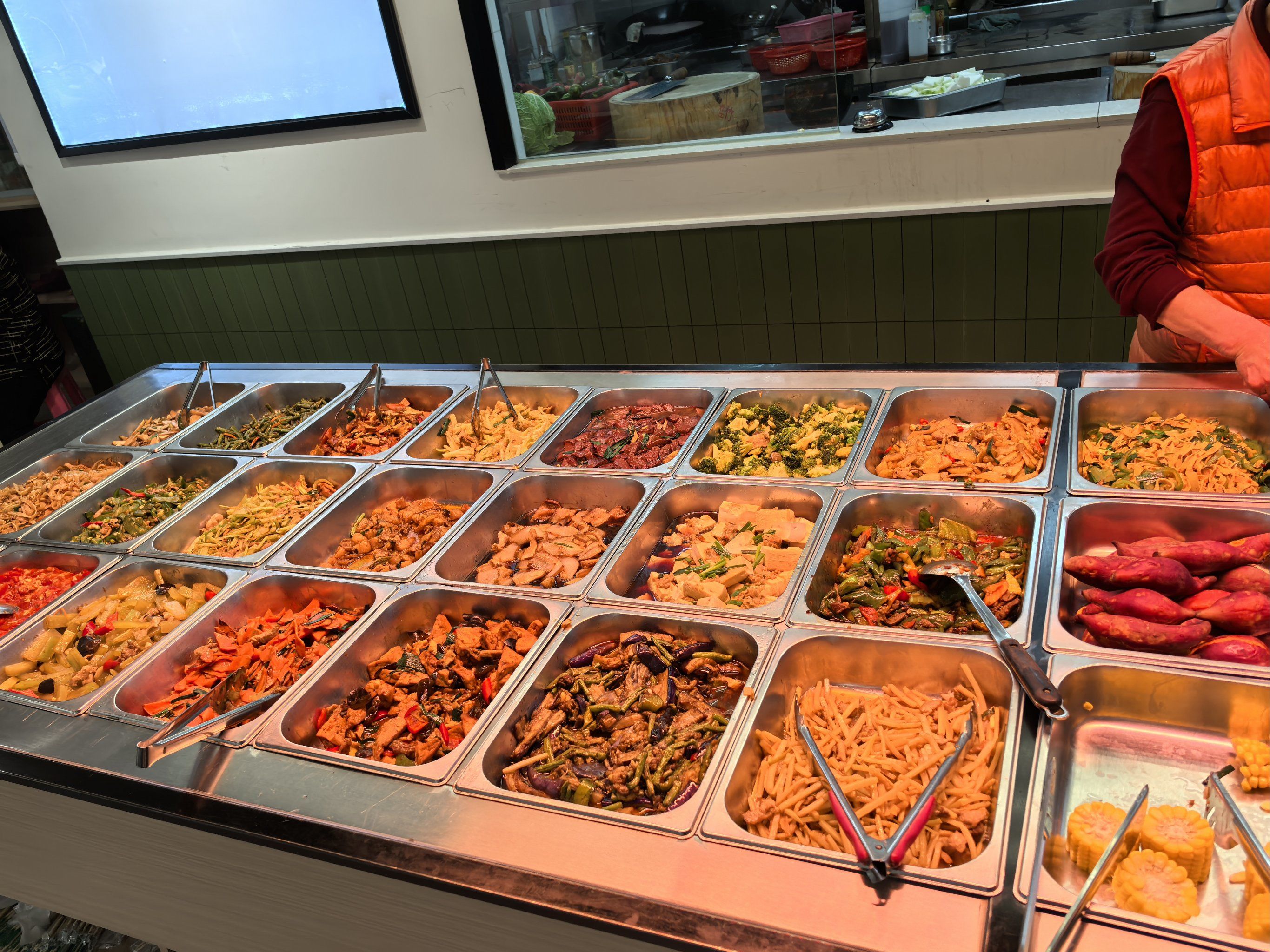 快餐品茶入门指南：轻松掌握现代饮茶新方式