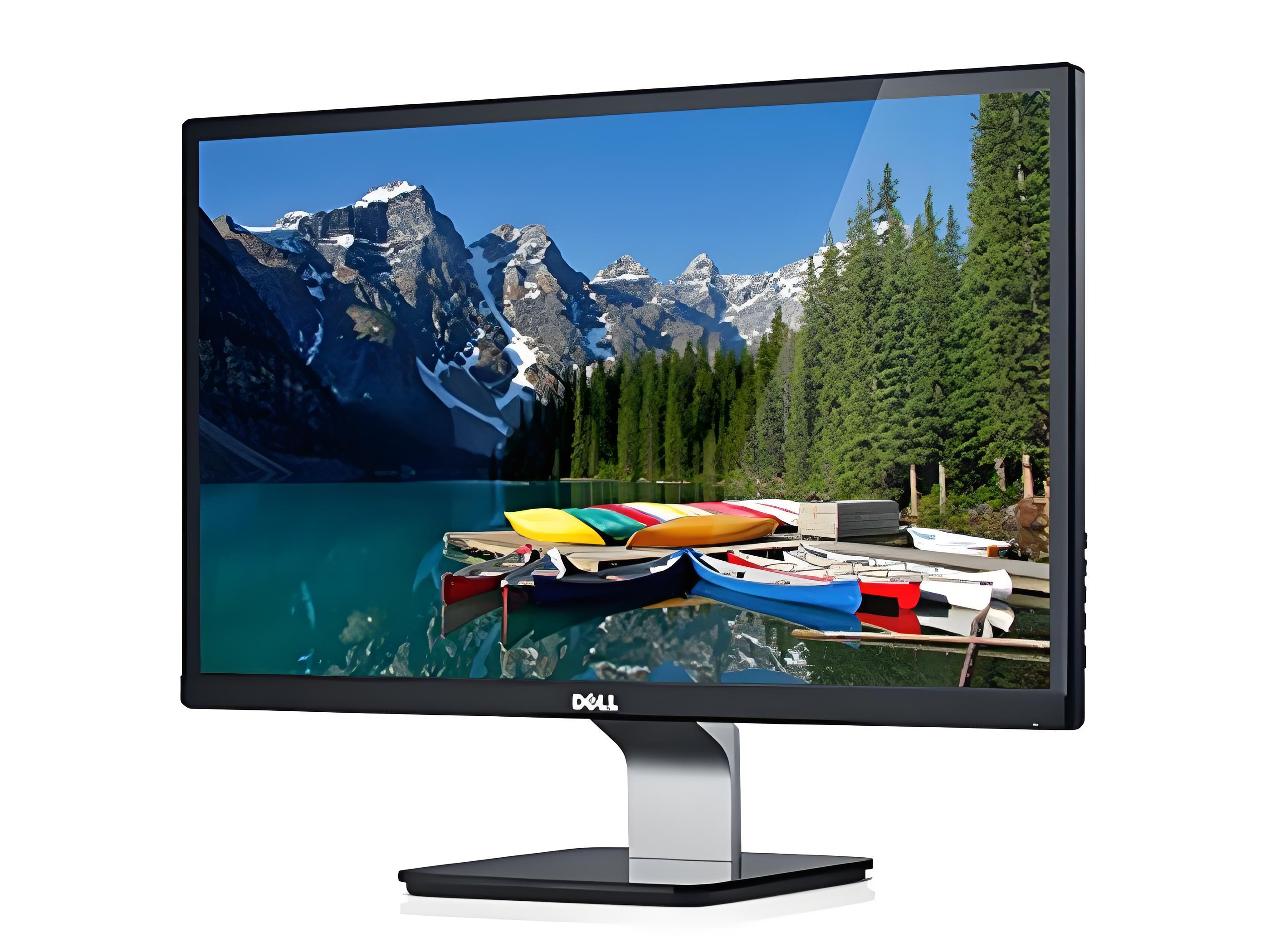 dell服务器售后电话