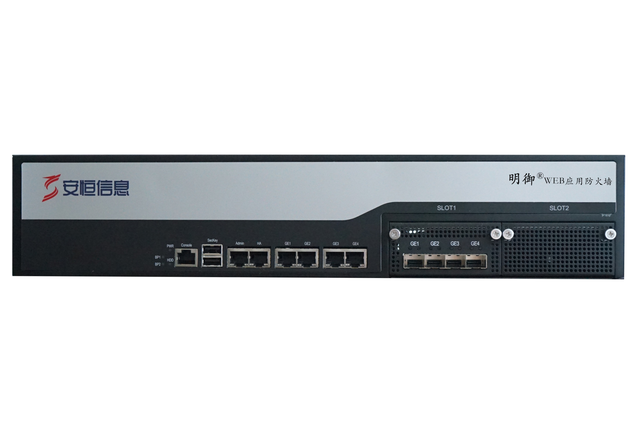 win10防火墙怎么设置安全级别 win10防火墙怎么设置