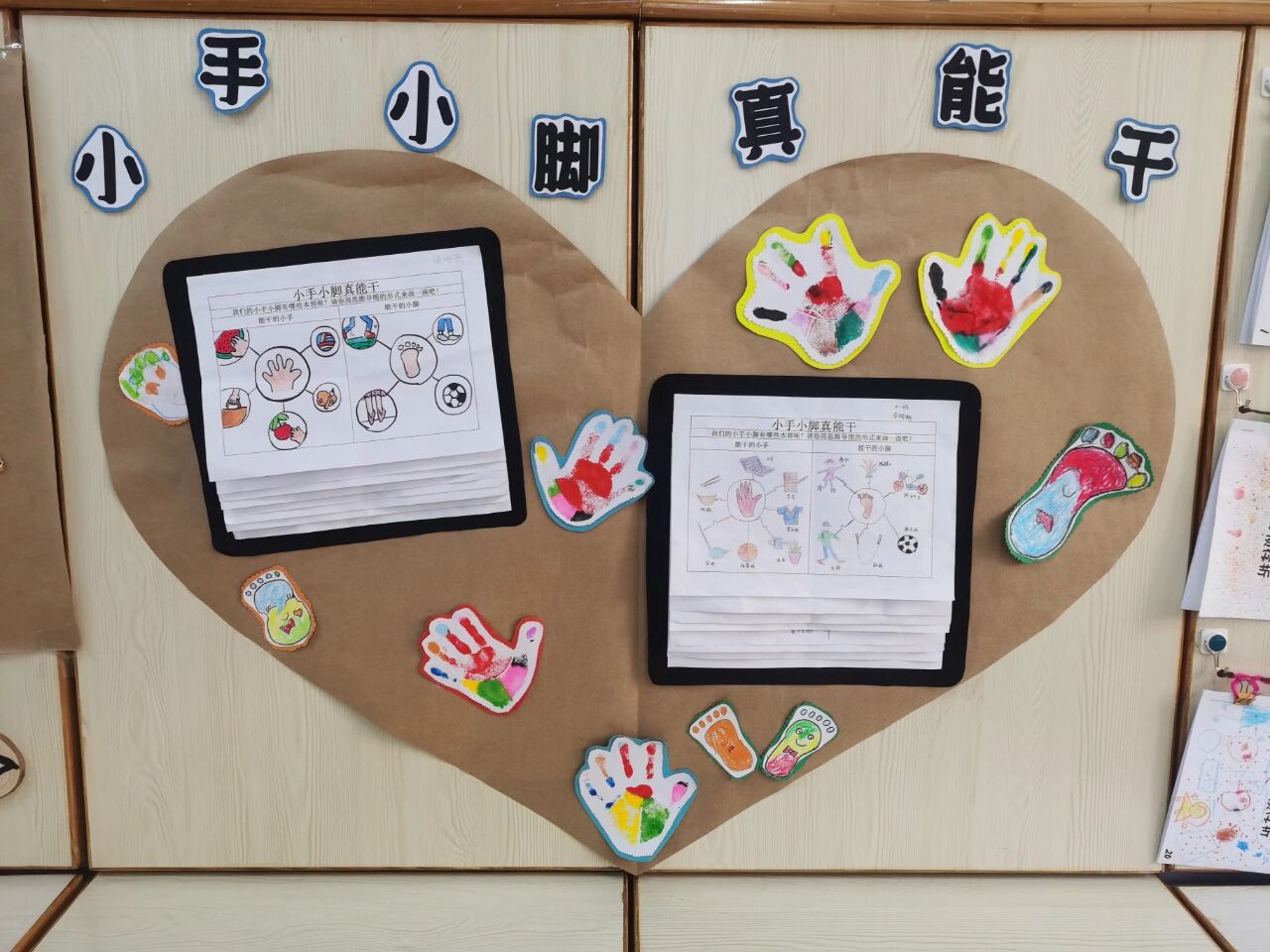 专家解读：水宜方养生馆大叔真能干，到底是啥体验？亲身经历告诉你