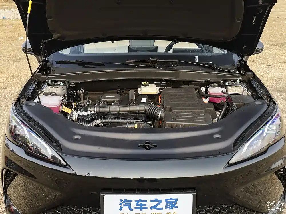 100元面值背后隐藏的秘密及常见疑问全解析