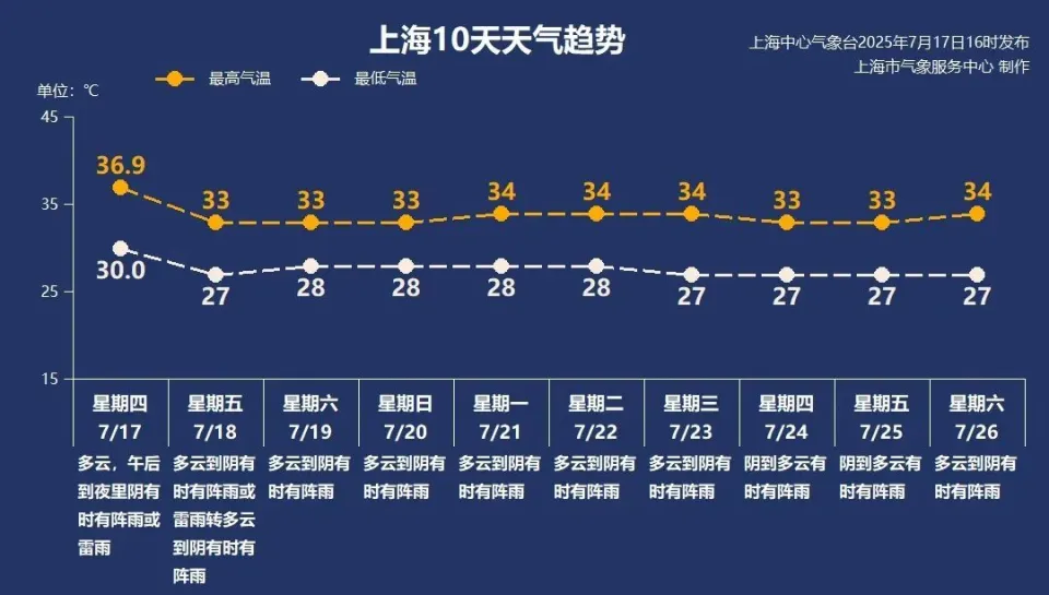 失去痛感的人生有多么悲惨?无痛人生揭秘...