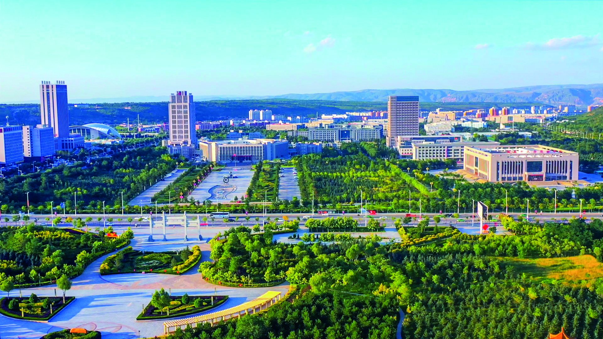 固原顶级高端商务外围模特