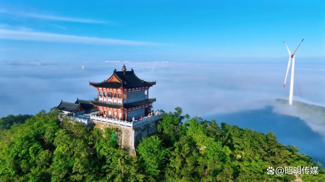 荆门网上预约高端模特 了解荆门和荆州的区别是不是同一个地方