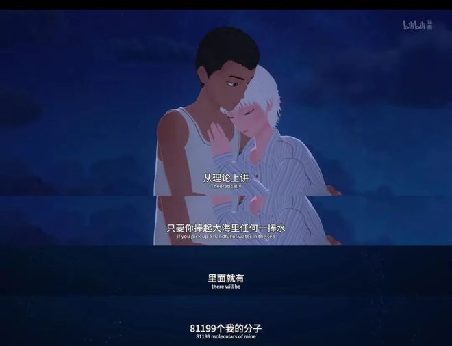 福建太姥山：“米诺斯迷宫”与古堡抗倭奇谈？...