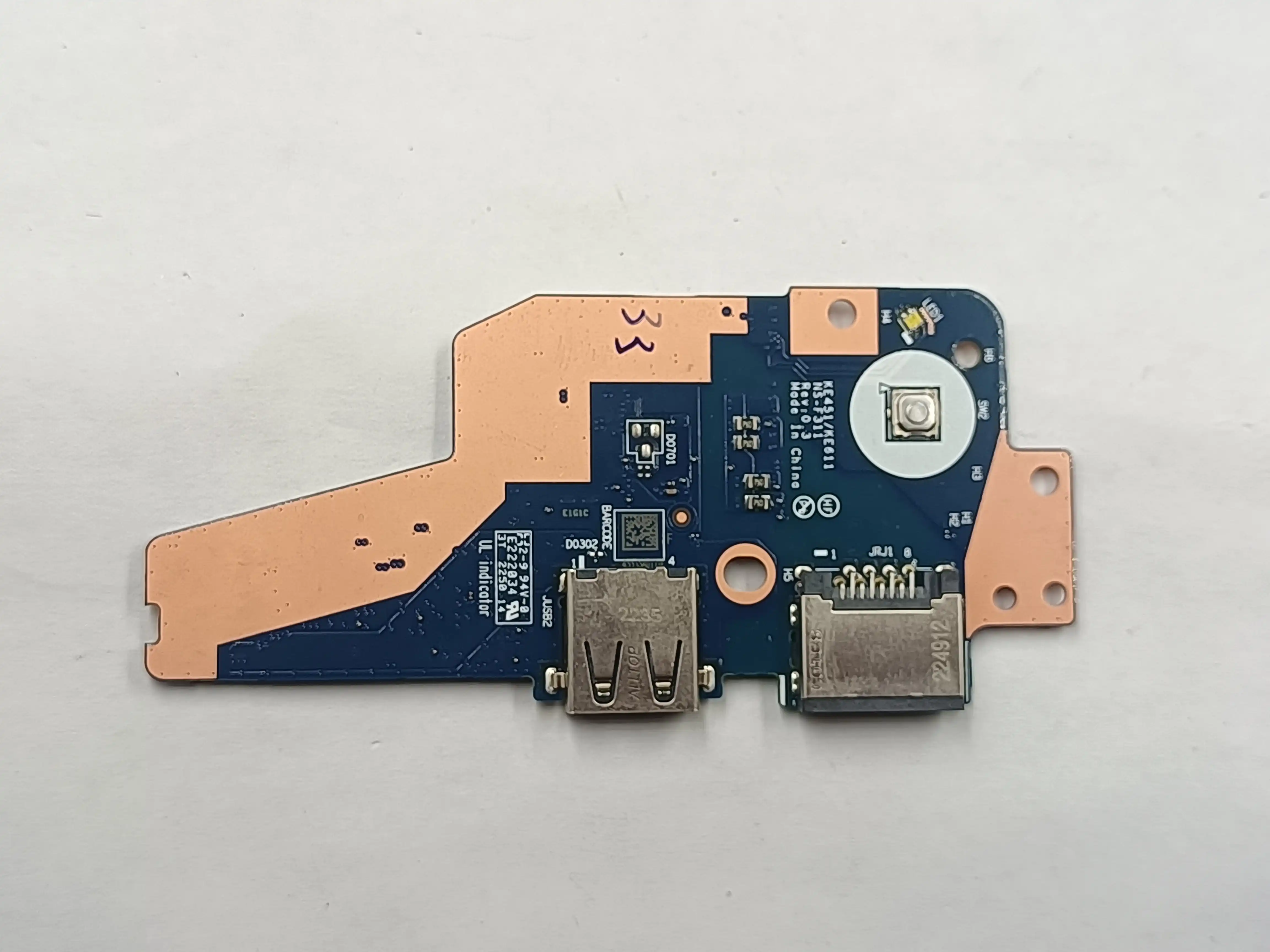 win7无线网卡驱动