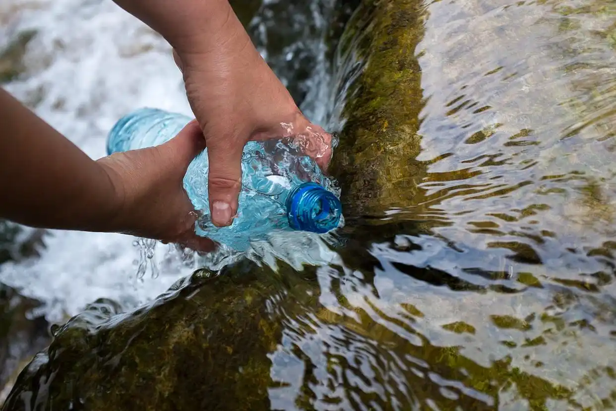 大学门口吸引学生的实用暗示技巧