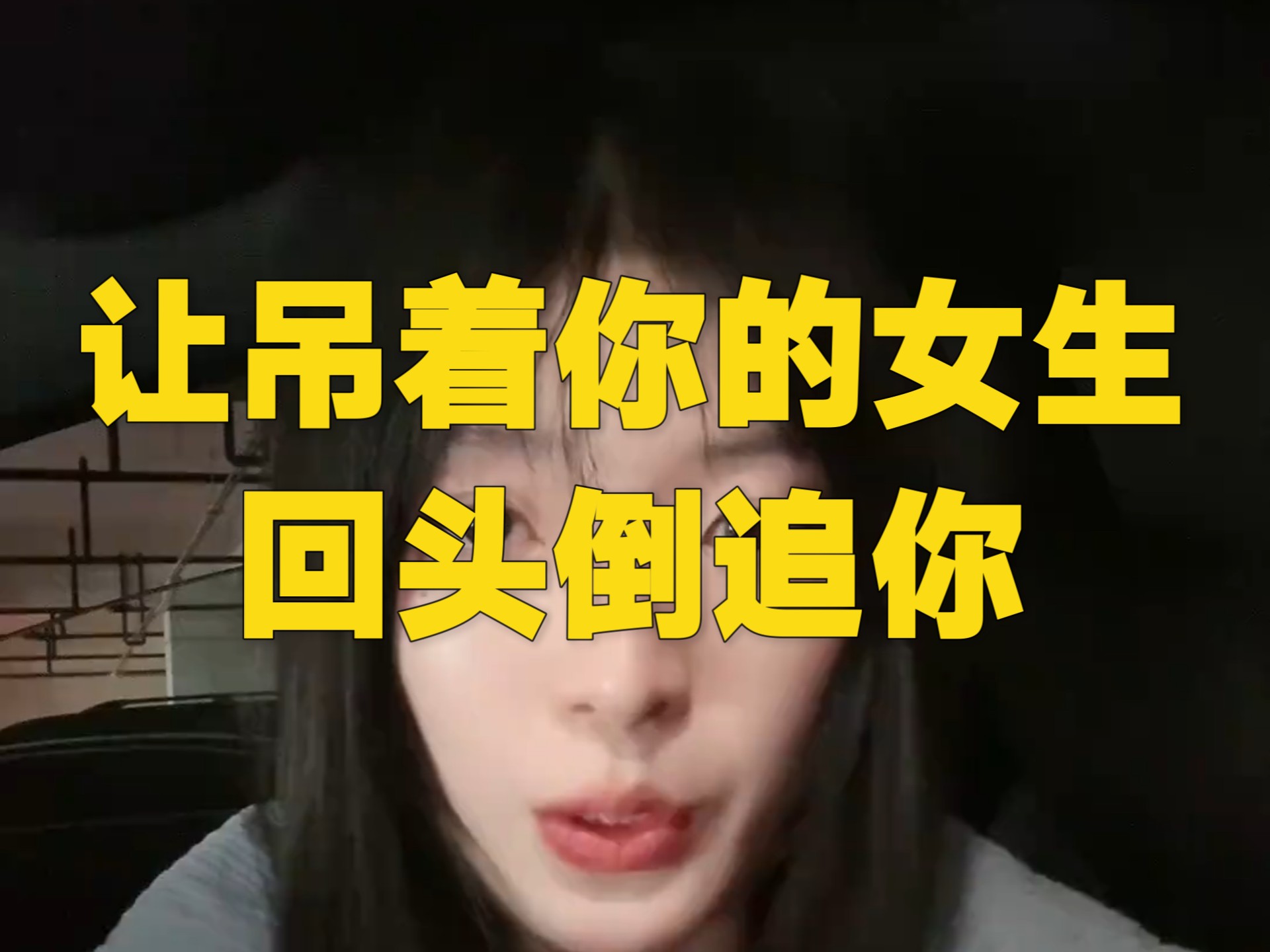 95后职场生存现状 被月入过万的同龄人碾压是什么感受