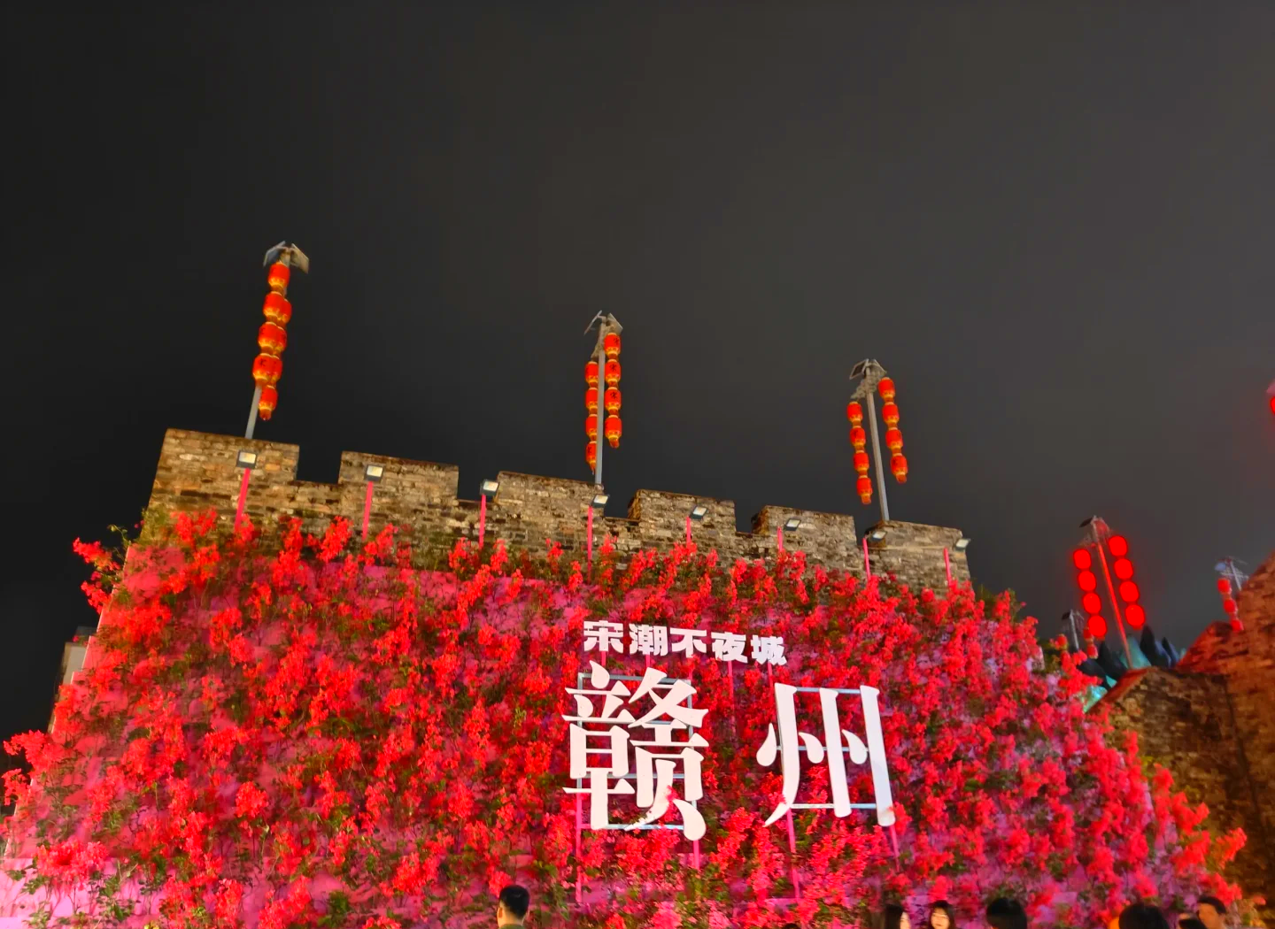 赣州怎么跟宾馆前台要特殊