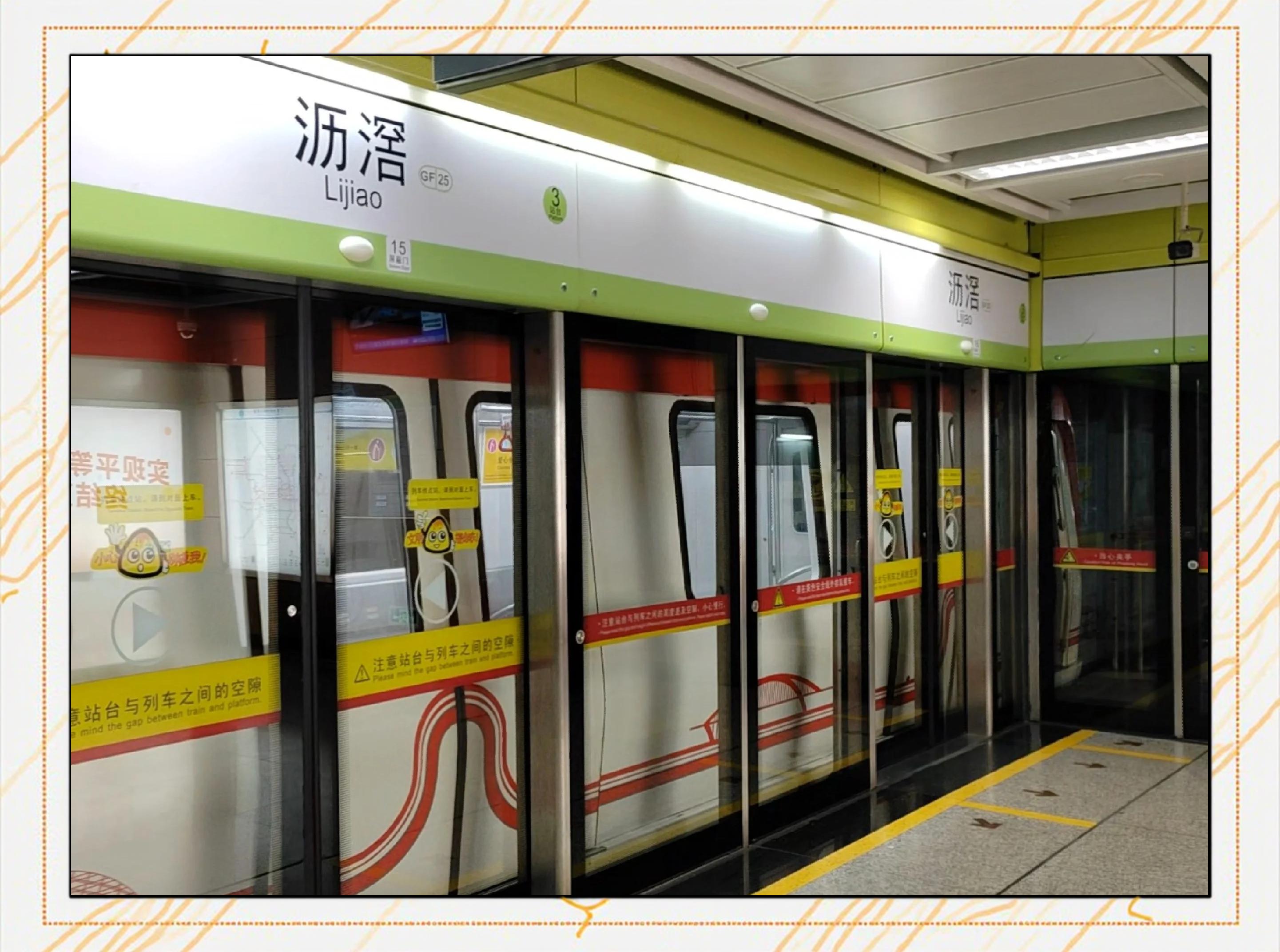 最新报告指出:广佛高端喝茶服务哪里找?2025实测避坑与品质指南