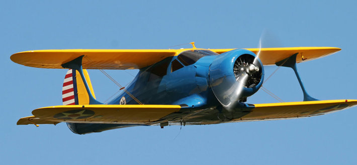 为什么电脑开不了机