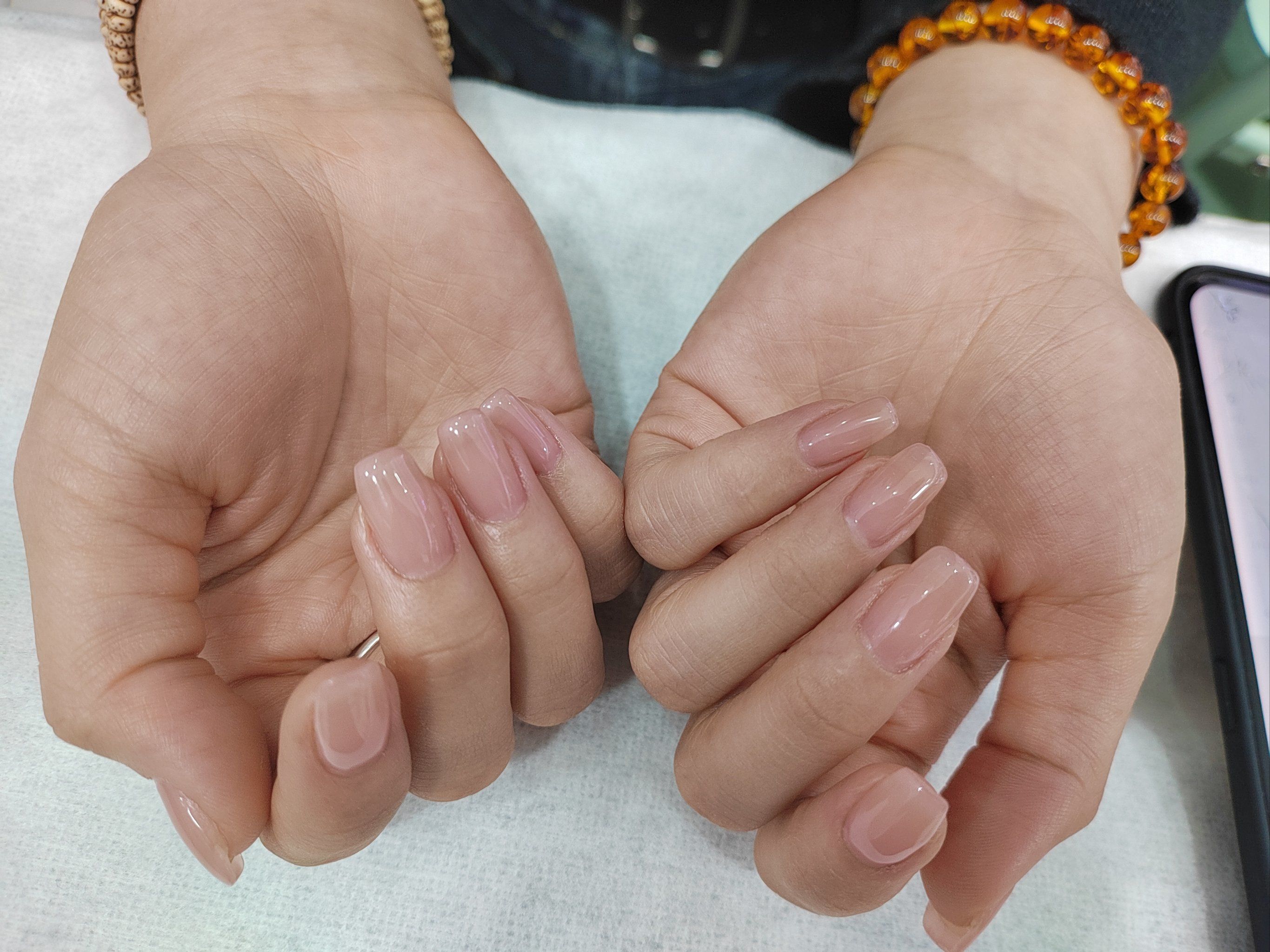 突如其来:约炮熟妇怎么才能找到安全又靠谱的平台