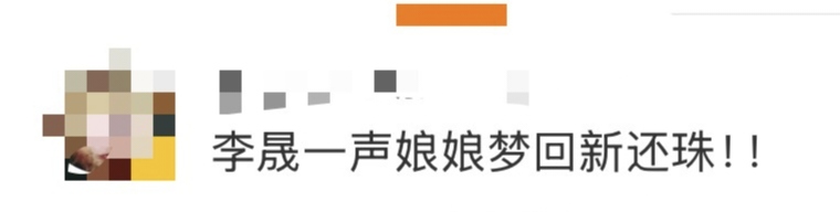 让国人爱恨交织的 “帝国主义”到底是个什么概念?...