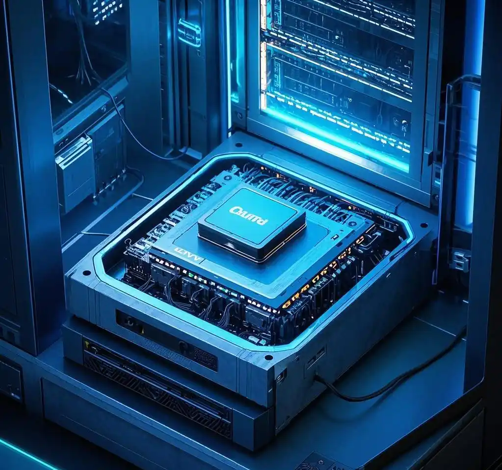 西部数码建站助手教程