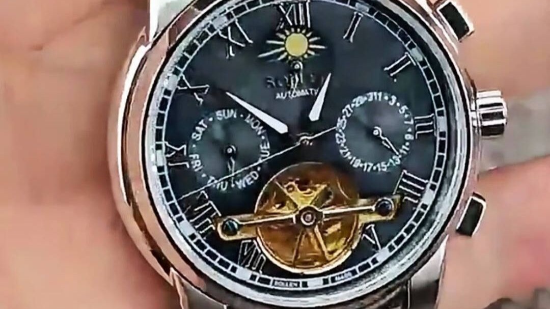 如何看待美国特色“多头政体”的主流自由民主观?...