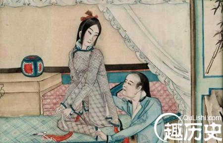 古代避孕方法盘点 古人如何有效避孕