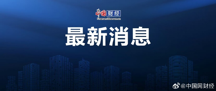 300元不限次快餐二维码真的划算吗