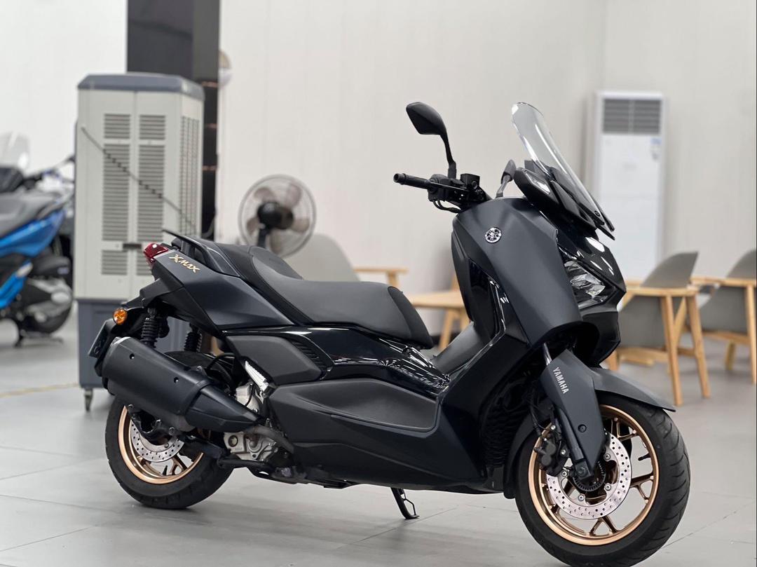 临沧小妹300联系电话