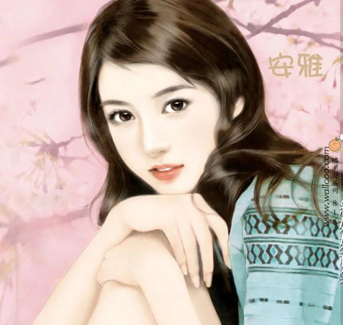 46岁女人沉迷言情小说 CN控言情圈存在价值