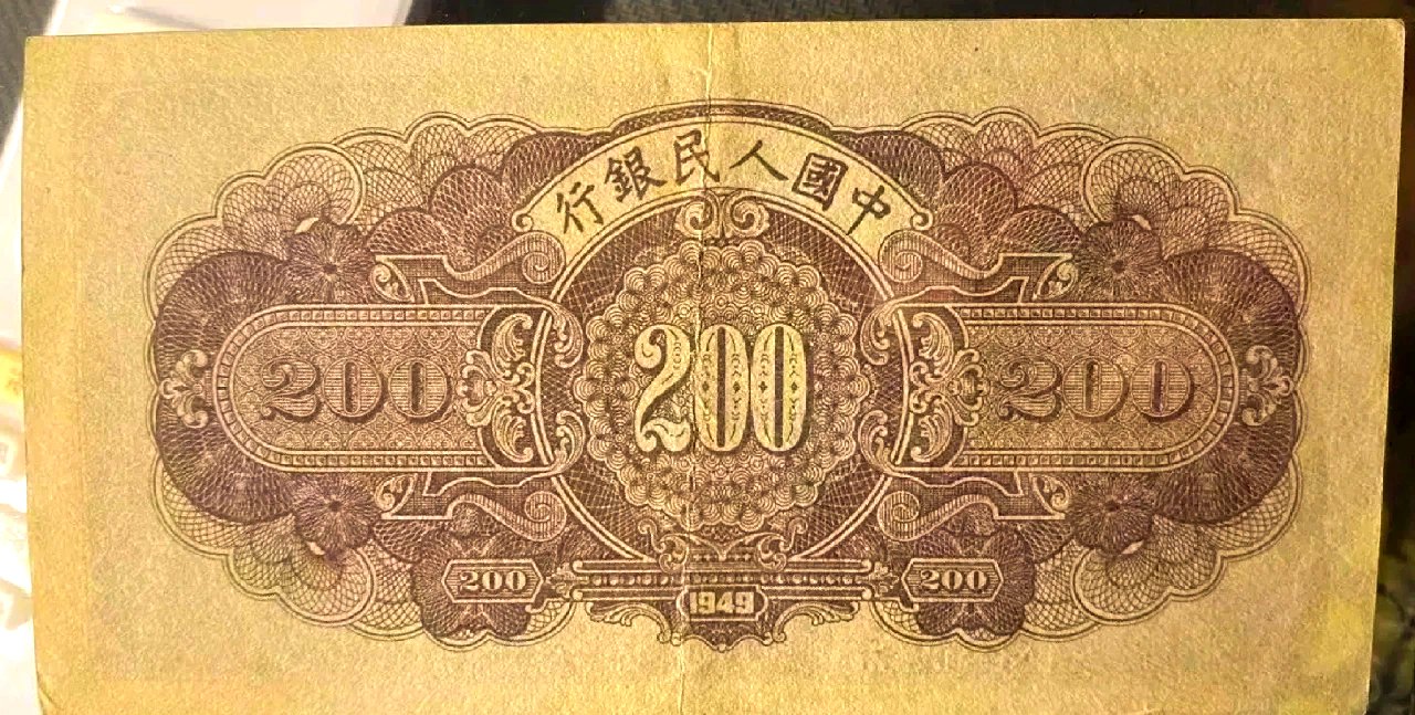 销售服装服务案例