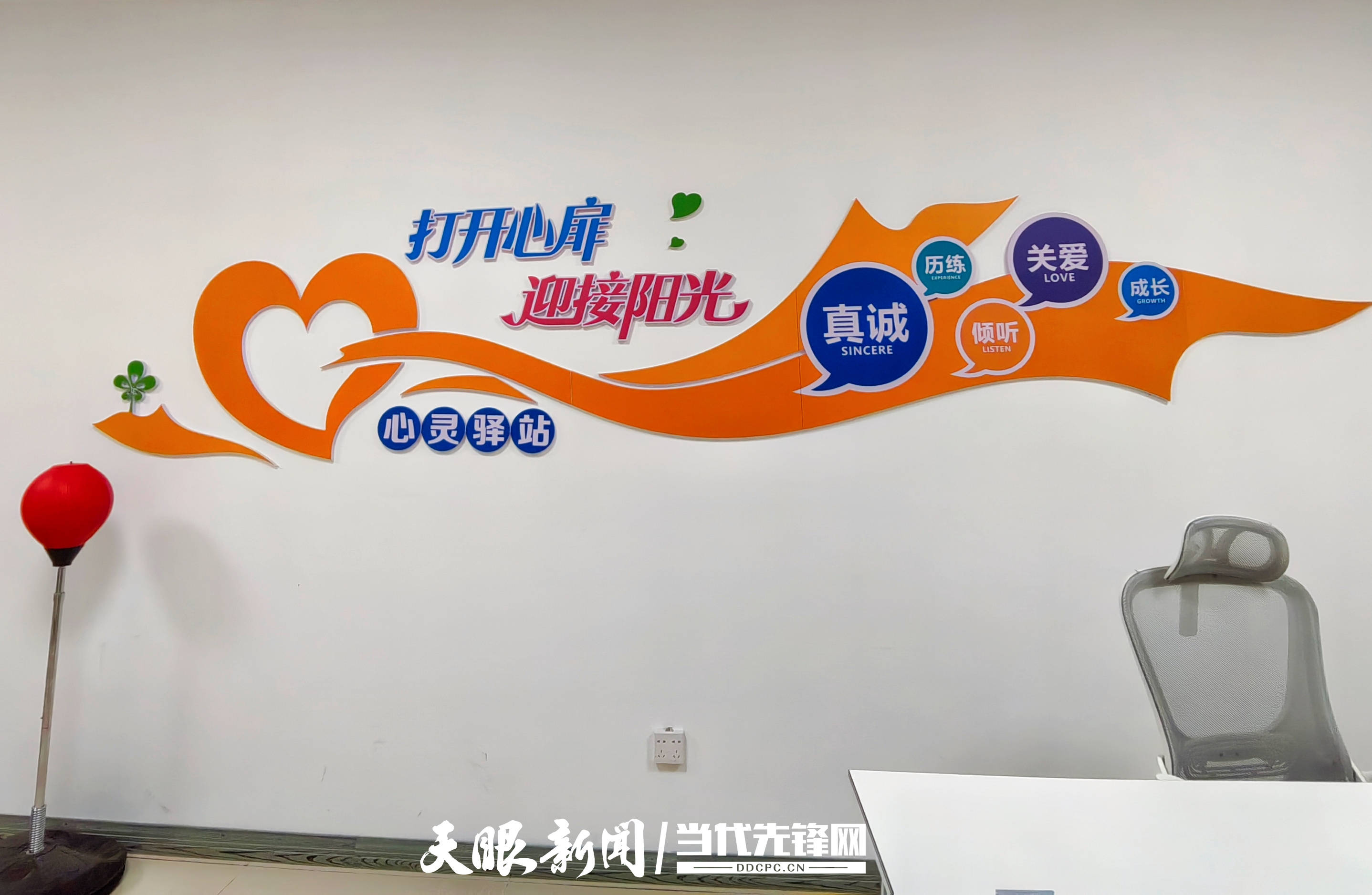 又到大学毕业季,年轻人待价而沽?...