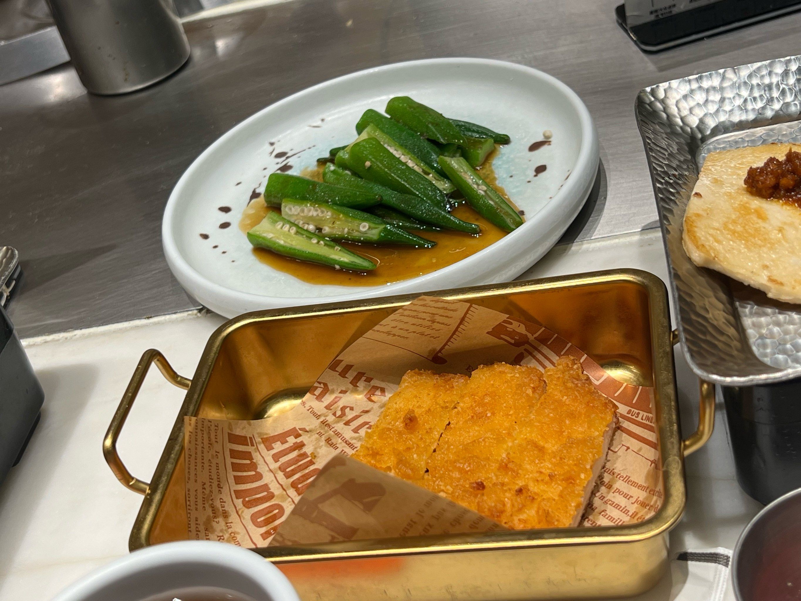 东郊到家荤素鉴别口诀全解析,家庭食材分类实操指南