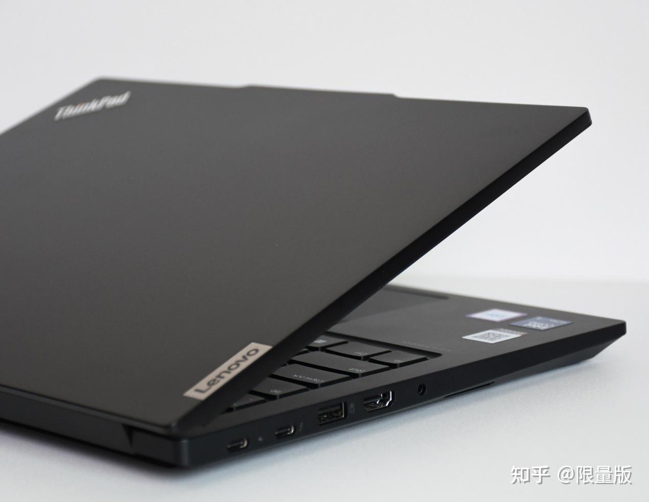 thinkpad e430