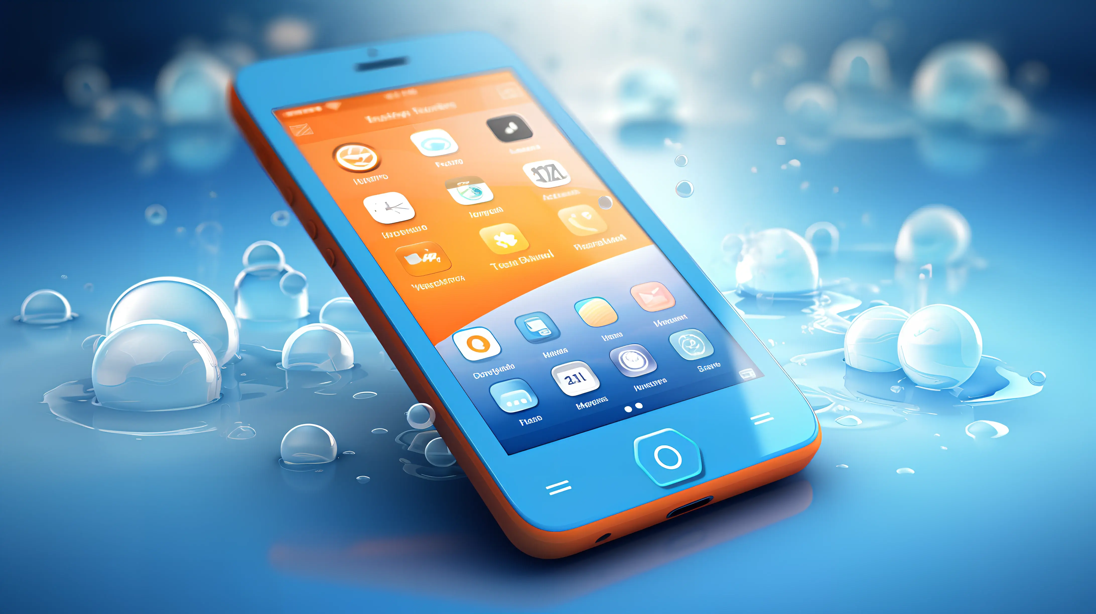 哪个软件能快速约到附近的人？