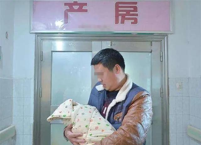 亲子鉴定，哪些是你不知道却应该知道的？...