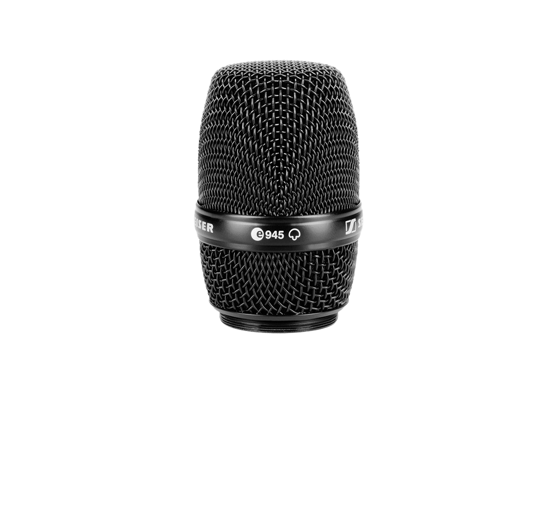 电脑没声音怎么解决