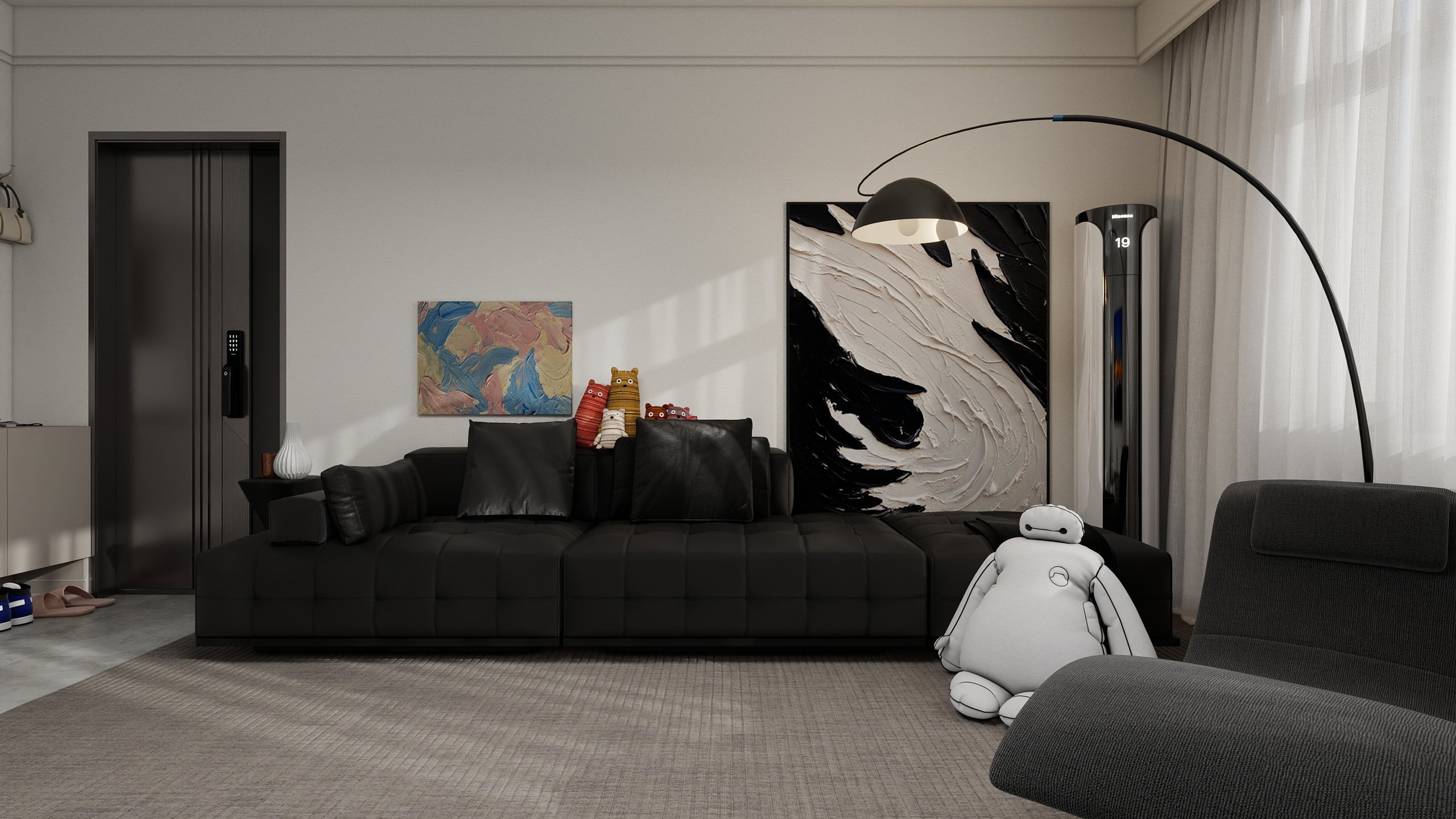 互联网营销的核心模式与成功秘诀 牛肉品牌和蜂业企业的创新实践