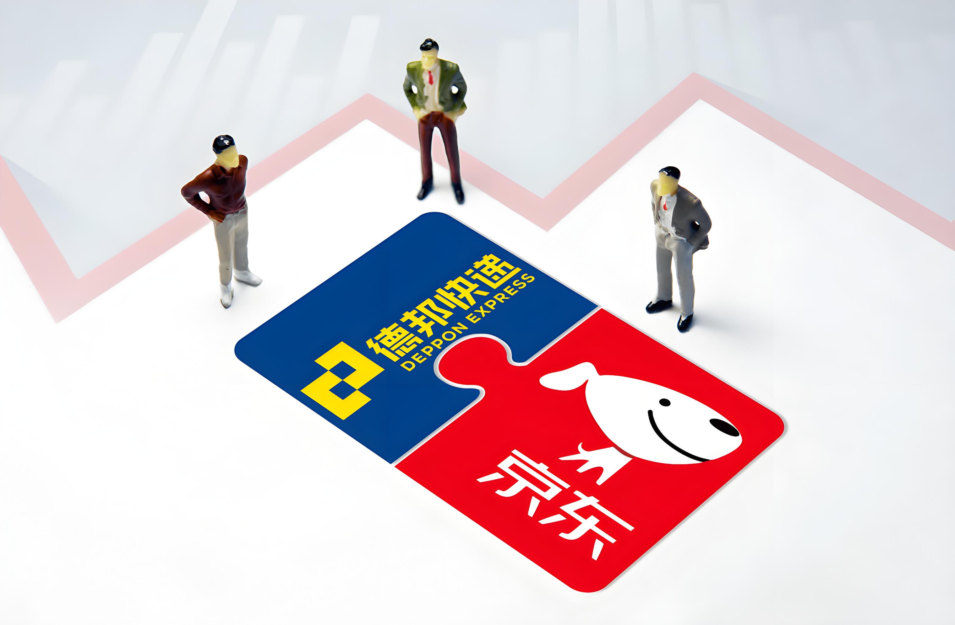 相关部门:一脱二摸三叉四操|2025年实测解析与操作指南