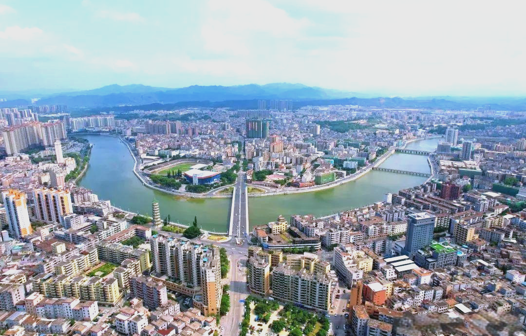 广州天河100元小巷子的市井烟火指南