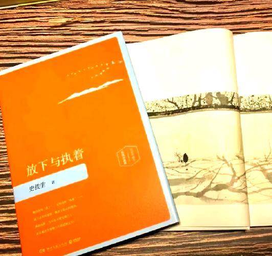 500元4小时快餐QQ不限次数深度解析，时间与性价比的完美平衡