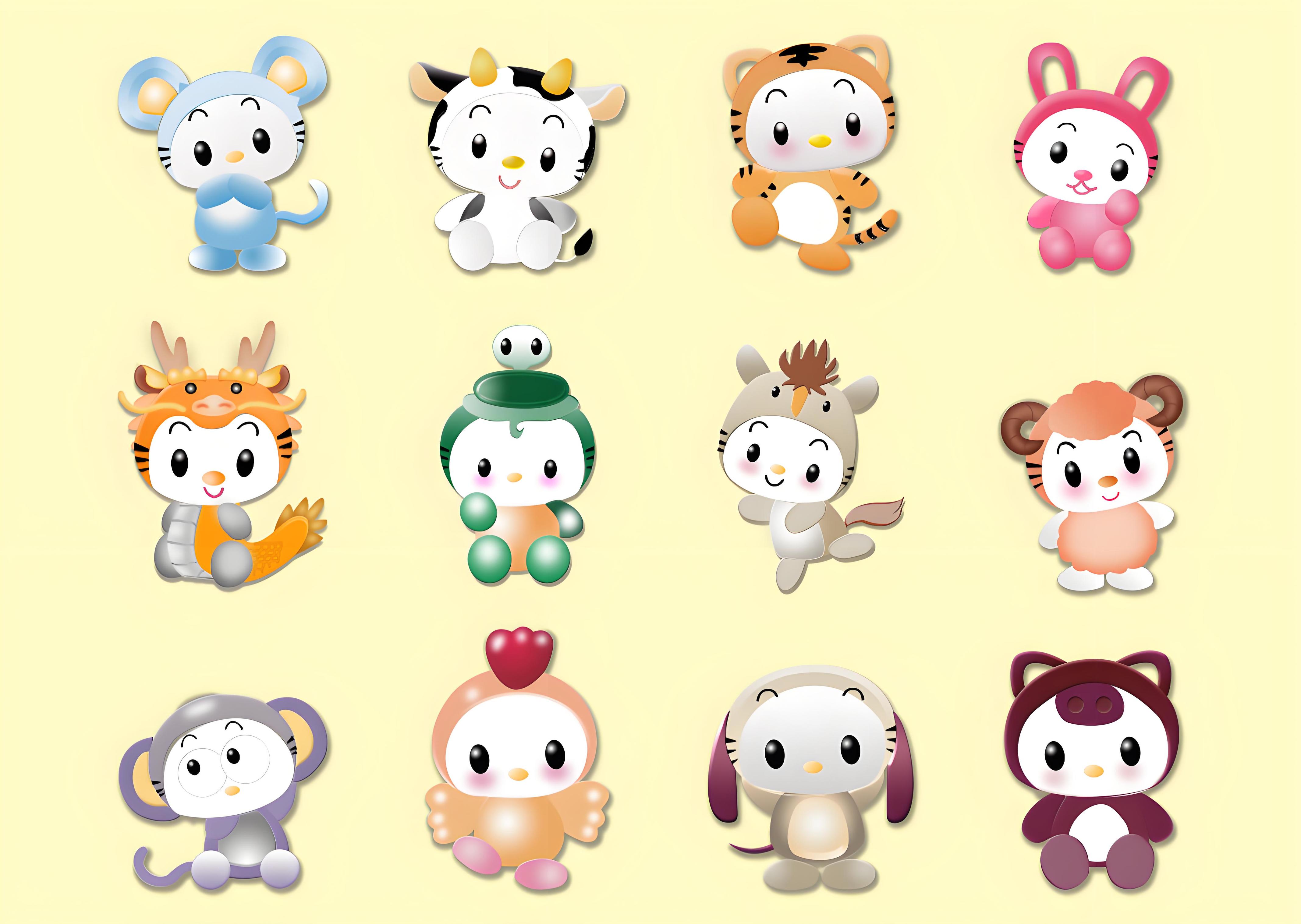 葫芦代表什么生肖 葫芦的寓意和象征