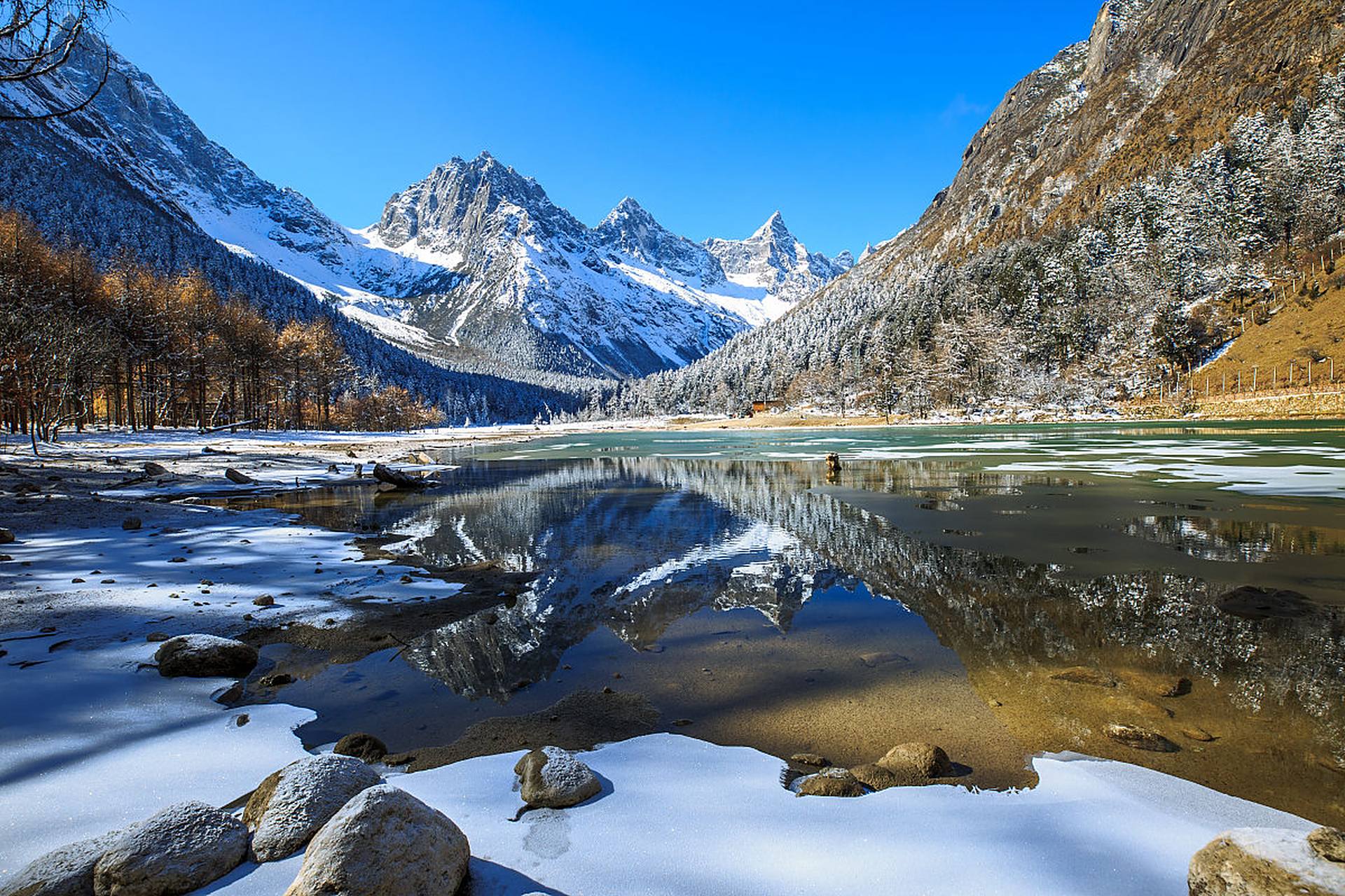 山南酒店约了一个美好的妹子