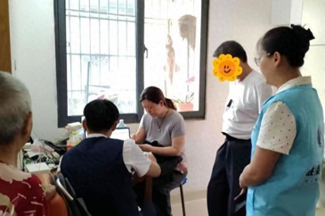 新闻刚刚发布：昆明大树营现在还有哪个吗——实地探访最新情报大揭秘