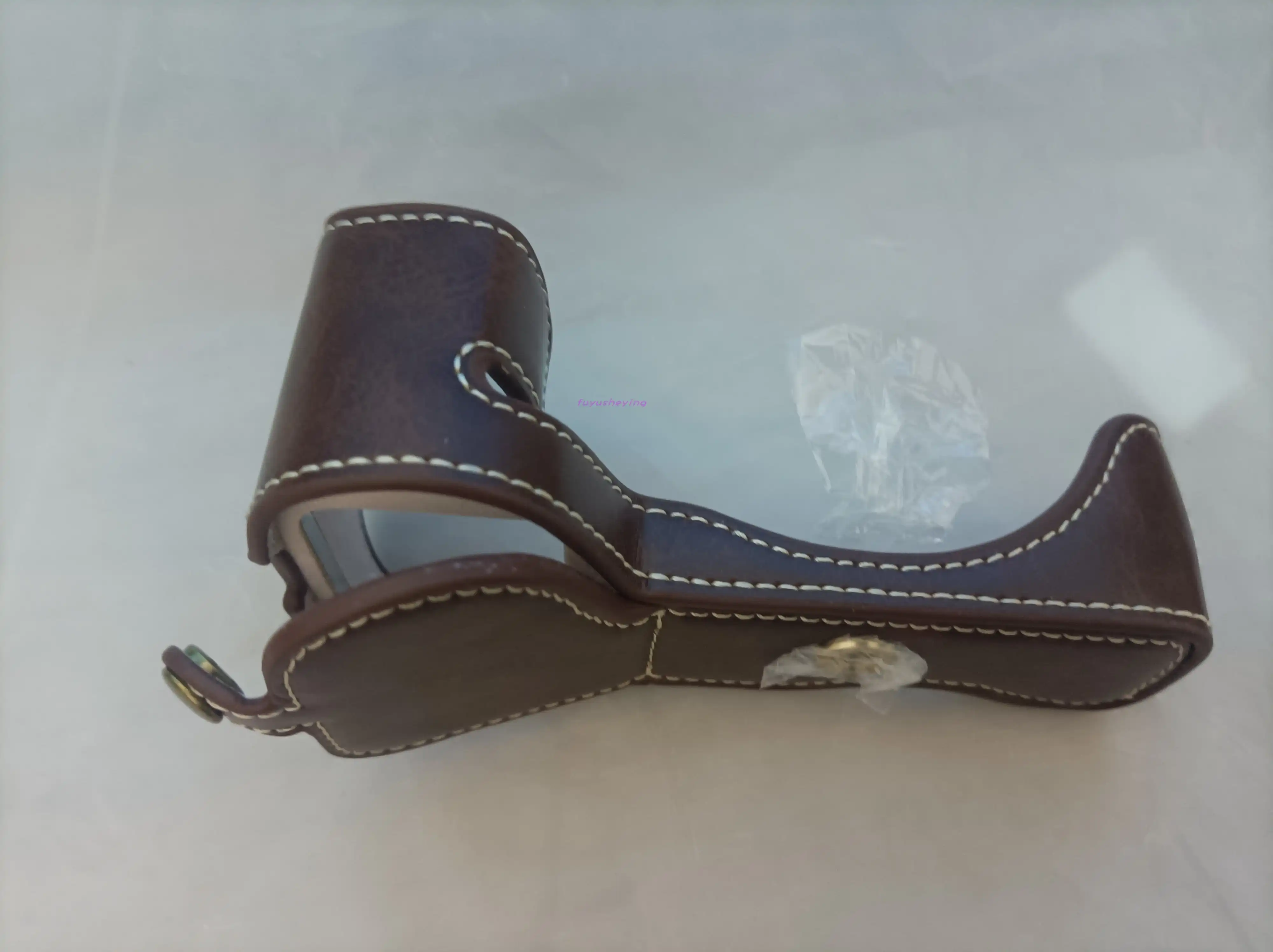 重点关注：无锡哪里有半套服务_如何精准选择靠谱场所_2025年实测推荐与防坑指南