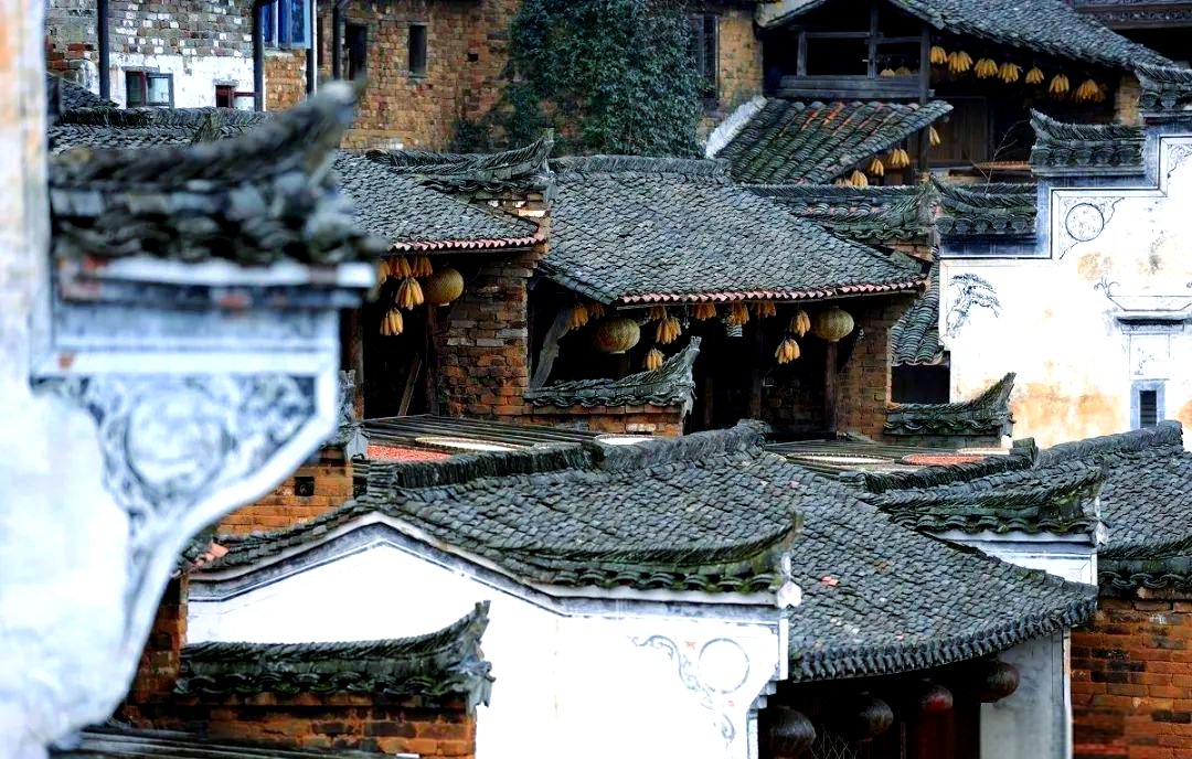 泉州200米范围内找到附近的人进行约会