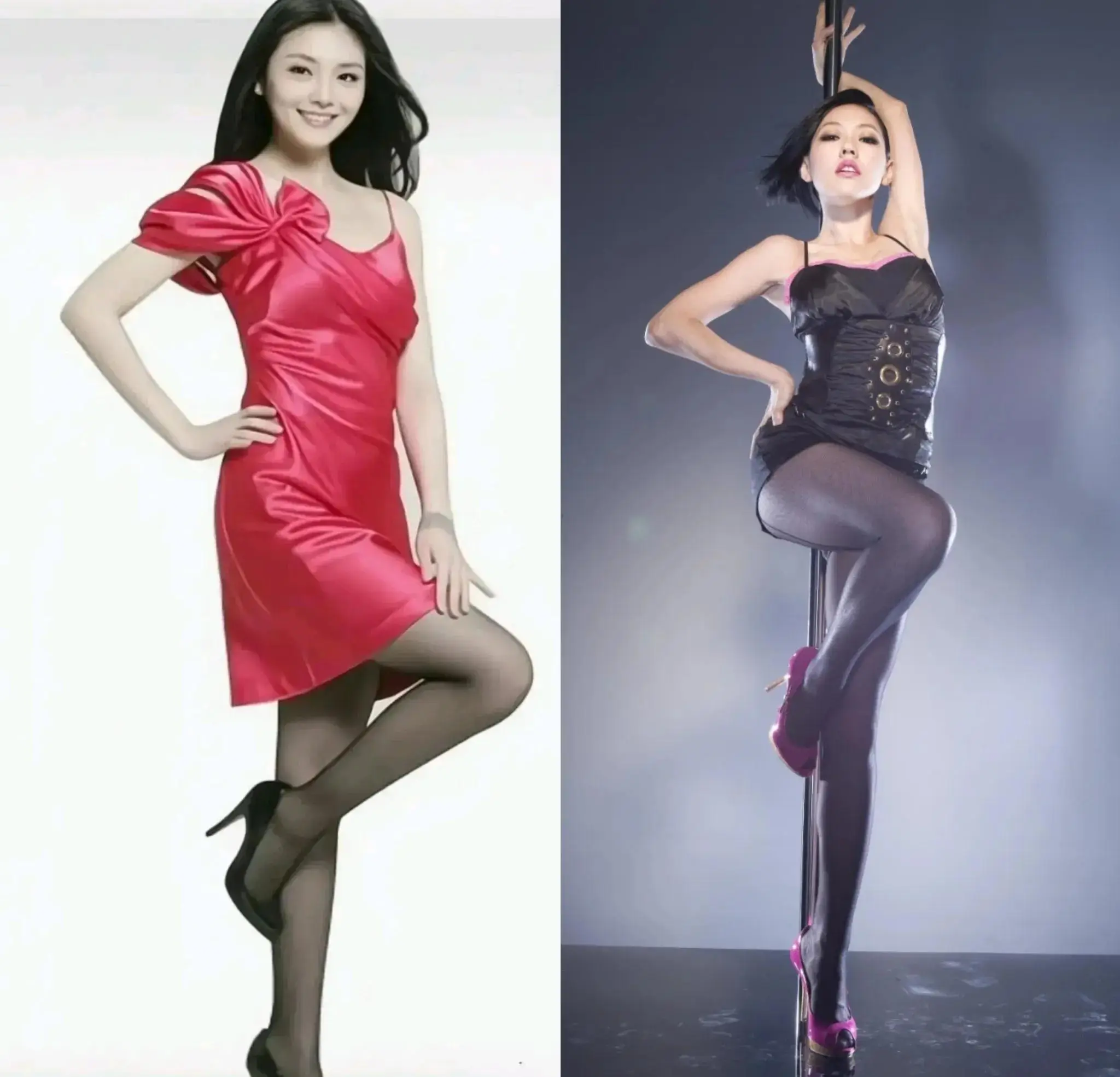 小S婚姻状况揭秘 小S为何让人喜爱不已