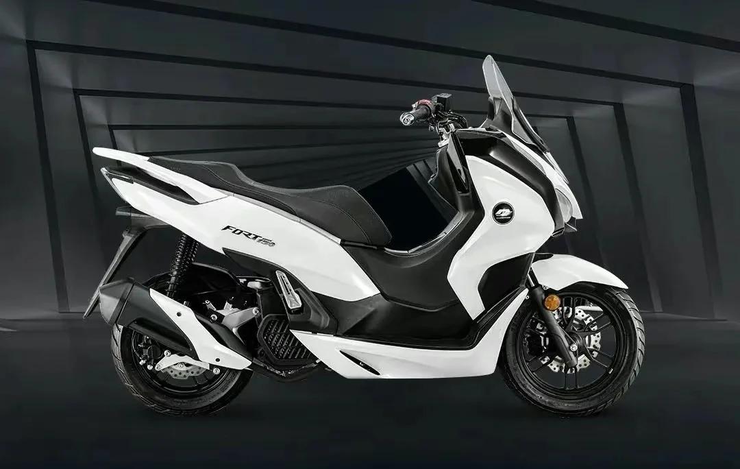 东莞长安150元小巷生存实录:被折叠的城市褶皱与人间烟火