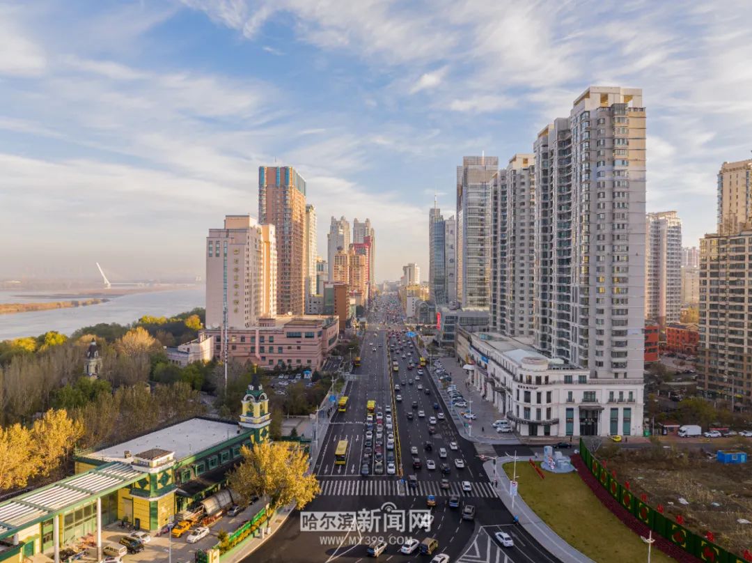 灾难报道:蚌埠友谊路小巷子在哪里