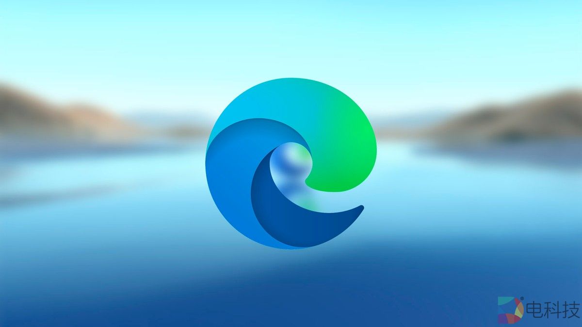 夸克浏览器网页版入口