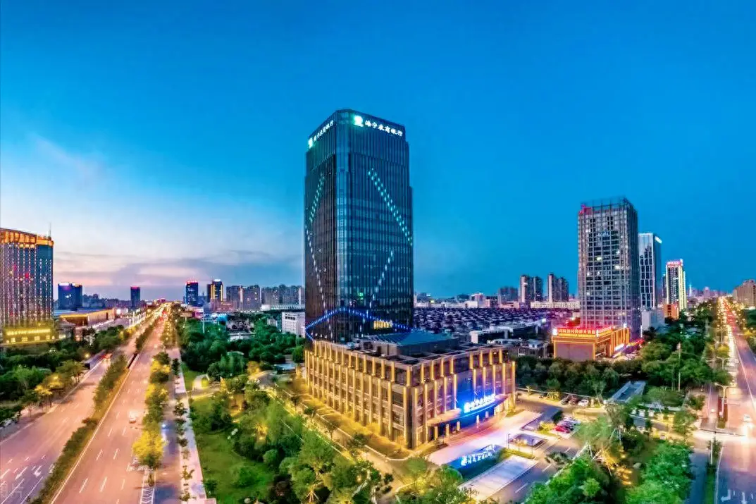 海宁火车站旁的小胡同藏着什么不为人知的秘密?