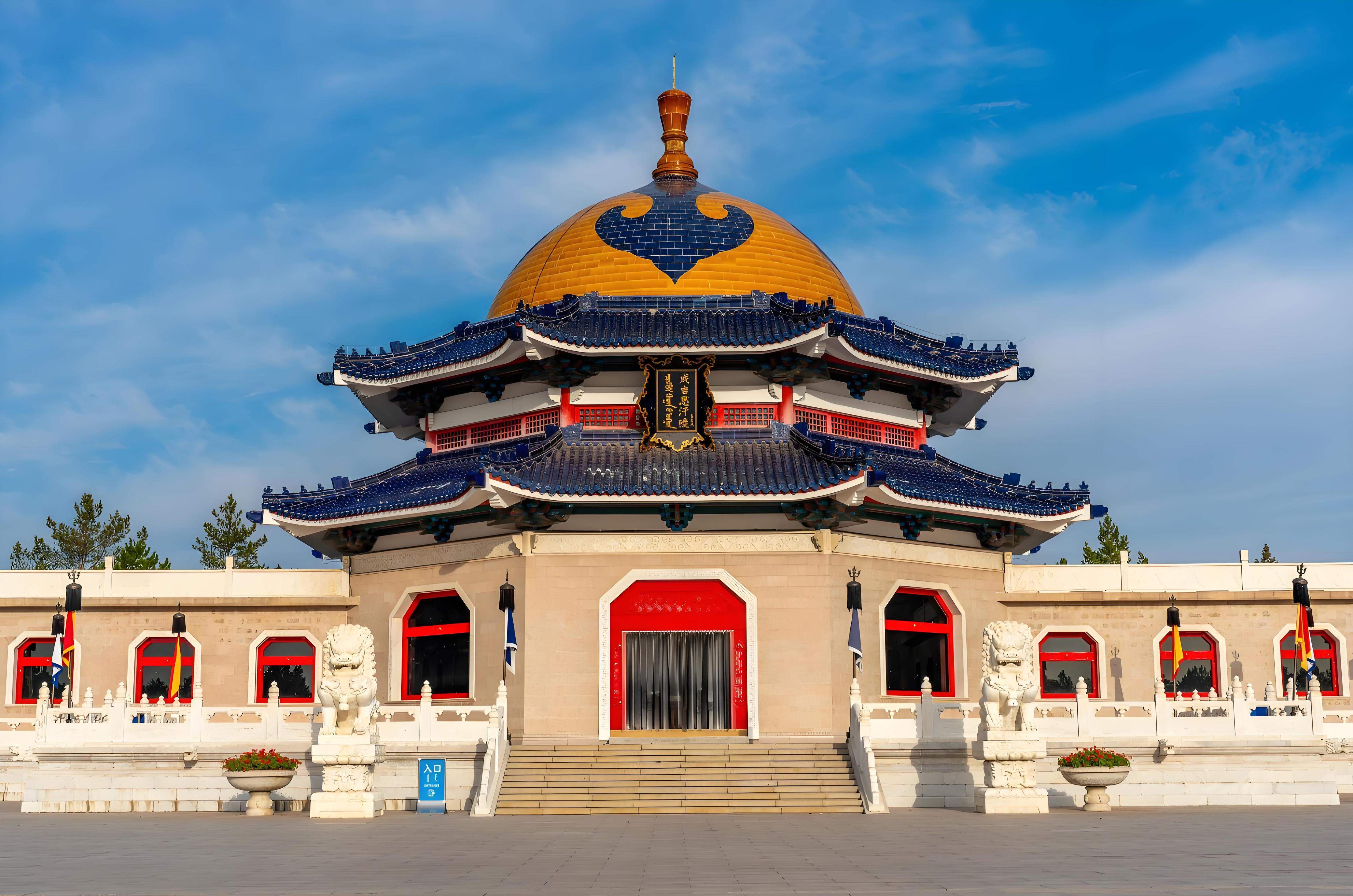 鄂尔多斯做服务的小巷子叫什么