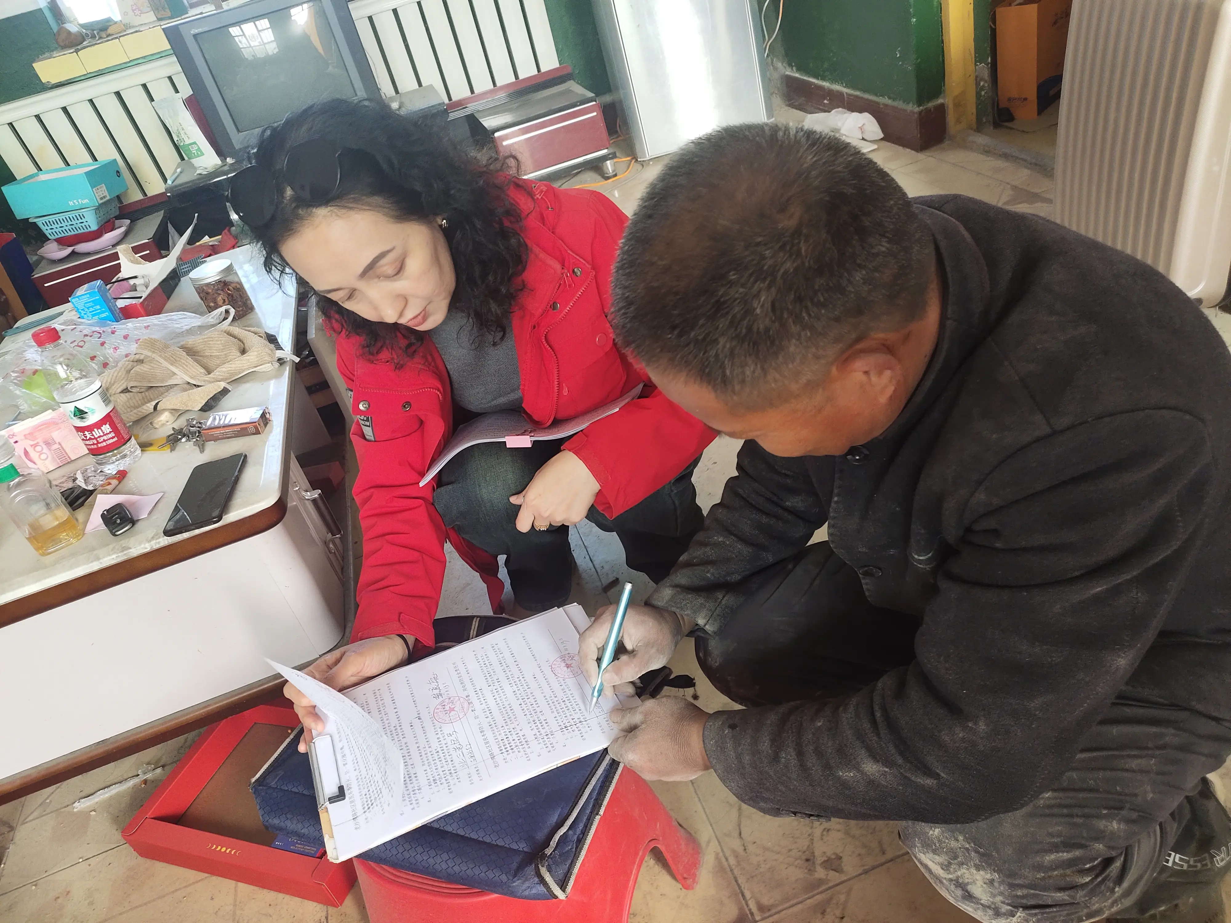 华硕电脑没有声音怎么办 笔记本突然没声音重启有效的原因